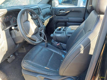 Load image into Gallery viewer, Transmission SILVERADO 1500 PICKUP 2019 - MM3241846