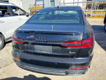 Load image into Gallery viewer, Transmission AUDI A6 2021 - MM3219485