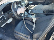 Load image into Gallery viewer, Transmission AUDI A6 2021 - MM3219485