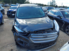 Load image into Gallery viewer, TRANSMISSION Ford Escape 2017 17 2018 18 2019 19 4X4 - MM3221504
