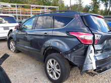 Load image into Gallery viewer, TRANSMISSION Ford Escape 2017 17 2018 18 2019 19 4X4 - MM3221504