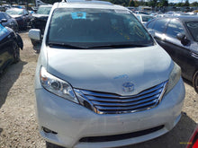 Load image into Gallery viewer, TRANSMISSION Highlander Sienna 2015 15 2016 16 AWD VIN K - MM3221209