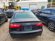 Load image into Gallery viewer, AUTOMATIC TRANSMISSION Audi A6 2013 13 2014 14 AWD - MM3219310
