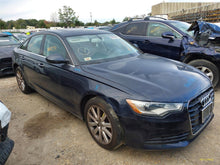 Load image into Gallery viewer, AUTOMATIC TRANSMISSION Audi A6 2013 13 2014 14 AWD - MM3219310