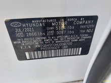 Load image into Gallery viewer, Transmission G80 2022 - MM3219383
