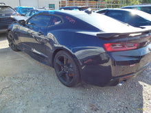 Load image into Gallery viewer, Transmission Chevrolet Camaro 2016 - MM3220481