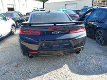 Load image into Gallery viewer, Transmission Chevrolet Camaro 2016 - MM3220481