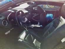 Load image into Gallery viewer, Transmission Chevrolet Camaro 2016 - MM3220481