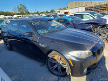 Load image into Gallery viewer, Transmission BMW M5 2013 - MM3221101