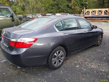 Load image into Gallery viewer, Transmission Honda Accord 2015 - MM3217073