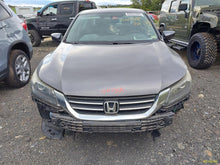 Load image into Gallery viewer, Transmission Honda Accord 2015 - MM3217073