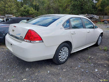 Load image into Gallery viewer, TRANSMISSION Chevrolet Impala 2008 08 2009 09 2010 10 2011 11 - MM3217123