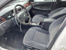 Load image into Gallery viewer, TRANSMISSION Chevrolet Impala 2008 08 2009 09 2010 10 2011 11 - MM3217123