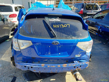 Load image into Gallery viewer, Transmission Subaru Impreza 2014 - MM3222417
