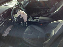 Load image into Gallery viewer, Transmission Ford Fusion 2018 - MM3232033