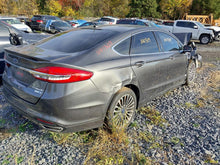 Load image into Gallery viewer, Transmission Ford Fusion 2018 - MM3232033