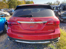 Load image into Gallery viewer, TRANSMISSION Acura MDX 2020 20 AWD - MM3232109