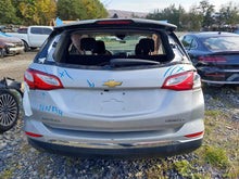 Load image into Gallery viewer, Transmission Chevrolet Equinox 2020 - MM3230216