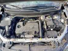 Load image into Gallery viewer, Transmission Chevrolet Equinox 2020 - MM3230216