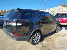 Load image into Gallery viewer, TRANSMISSION Discovery Range Rover Range Rover Sport 17 18 19 - MM3222549