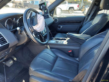 Load image into Gallery viewer, TRANSMISSION Discovery Range Rover Range Rover Sport 17 18 19 - MM3222549