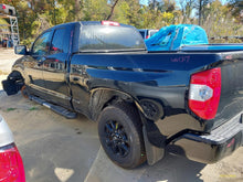 Load image into Gallery viewer, TRANSMISSION Toyota Sequoia Tundra 2008-2018 4X4 - MM3237567