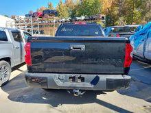 Load image into Gallery viewer, TRANSMISSION Toyota Sequoia Tundra 2008-2018 4X4 - MM3237567