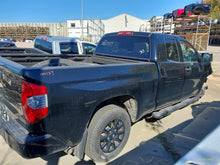 Load image into Gallery viewer, TRANSMISSION Toyota Sequoia Tundra 2008-2018 4X4 - MM3237567