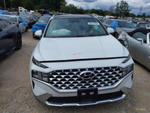 Load image into Gallery viewer, Engine Motor Hyundai Santa Fe 2021 - MM3220417
