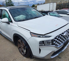 Load image into Gallery viewer, Engine Motor Hyundai Santa Fe 2021 - MM3220417