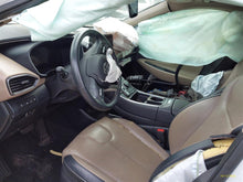 Load image into Gallery viewer, Transmission Hyundai Santa Fe 2021 - MM3220423