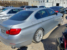Load image into Gallery viewer, Engine Motor BMW 535I 2011 - MM3230609