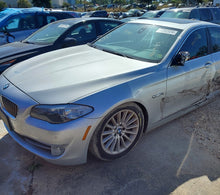 Load image into Gallery viewer, Engine Motor BMW 535I 2011 - MM3230609
