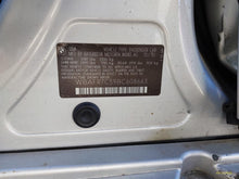 Load image into Gallery viewer, Engine Motor BMW 535I 2011 - MM3230609