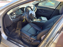 Load image into Gallery viewer, Engine Motor BMW 535I 2011 - MM3230609
