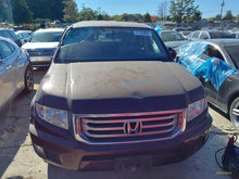 Load image into Gallery viewer, TRANSMISSION Honda Ridgeline 09 10 11 12 13 14 - MM3235011