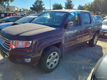 Load image into Gallery viewer, TRANSMISSION Honda Ridgeline 09 10 11 12 13 14 - MM3235011
