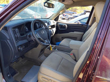 Load image into Gallery viewer, TRANSMISSION Honda Ridgeline 09 10 11 12 13 14 - MM3235011