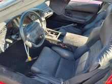 Load image into Gallery viewer, TRANSMISSION Chevrolet Corvette 1995 95 - MM3230466