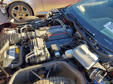 Load image into Gallery viewer, TRANSMISSION Chevrolet Corvette 1995 95 - MM3230466