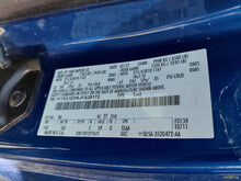 Load image into Gallery viewer, Transmission FORD F150 PICKUP 2018 - MM3235979