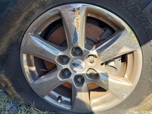 Load image into Gallery viewer, Transmission FORD F150 PICKUP 2018 - MM3235979
