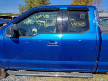 Load image into Gallery viewer, Transmission FORD F150 PICKUP 2018 - MM3235979