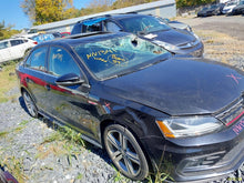 Load image into Gallery viewer, Transmission JETTA GLI 2017 - MM3230275