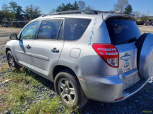 Load image into Gallery viewer, TRANSMISSION Toyota Rav4 2010 10 2011 11 2012 12 AWD - MM3230327