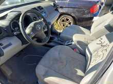 Load image into Gallery viewer, TRANSMISSION Toyota Rav4 2010 10 2011 11 2012 12 AWD - MM3230327