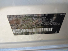 Load image into Gallery viewer, TRANSMISSION Toyota Rav4 2010 10 2011 11 2012 12 AWD - MM3230327