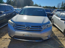 Load image into Gallery viewer, TRANSMISSION Toyota Highlander 08 09 10 11 12 13 AWD VIN S/K - MM3236722