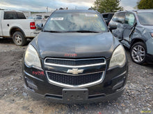 Load image into Gallery viewer, Engine Motor Chevrolet Equinox 2015 - MM3217283
