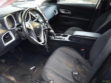 Load image into Gallery viewer, Engine Motor Chevrolet Equinox 2015 - MM3217283